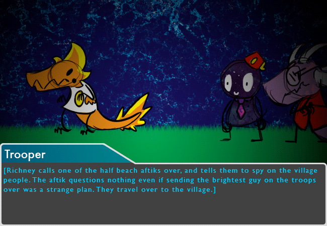 [Image: EZFvD6p.gif]