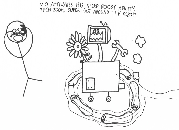 [Image: EkQHqK5.png]