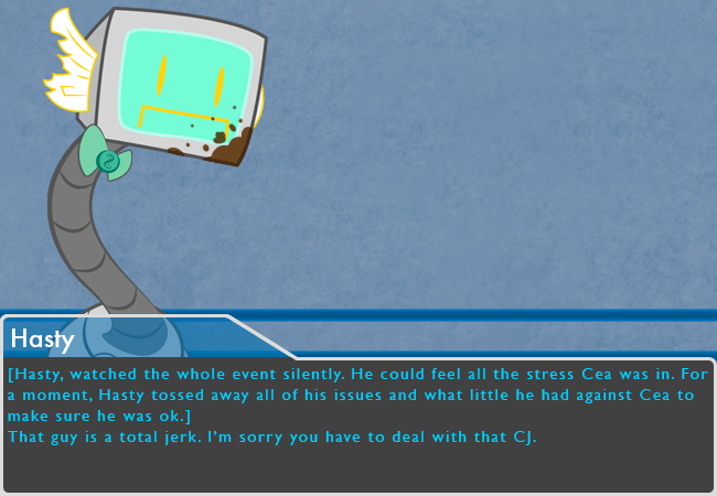 [Image: EkjLwNy.gif]