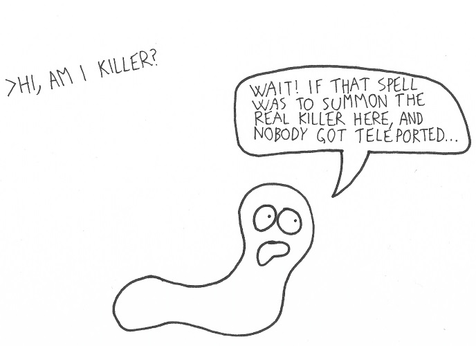 [Image: EmYI4kN.png]