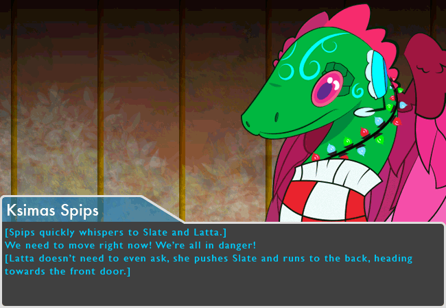 [Image: EnF12t5.gif]