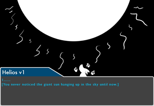 [Image: EoU3MPN.gif]