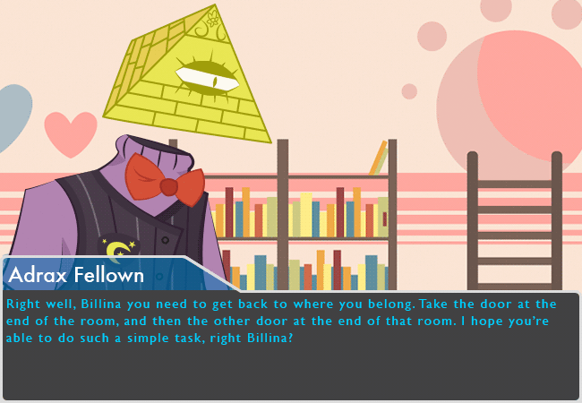 [Image: EpnHIex.gif]