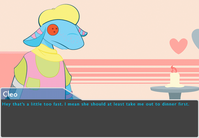 [Image: EqwmGbs.gif]