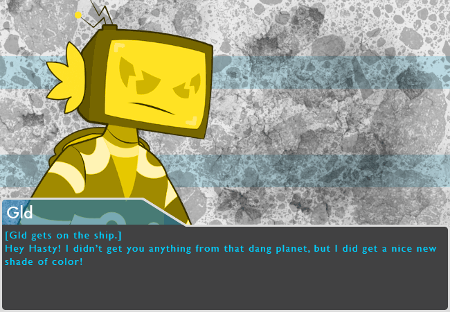 [Image: ErUelRF.gif]