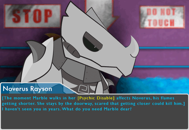 [Image: EsSon2N.gif]