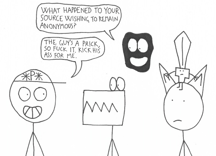 [Image: Etn01pa.png]
