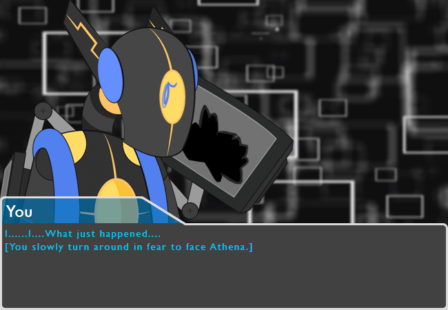 [Image: F0bmFLF.gif]