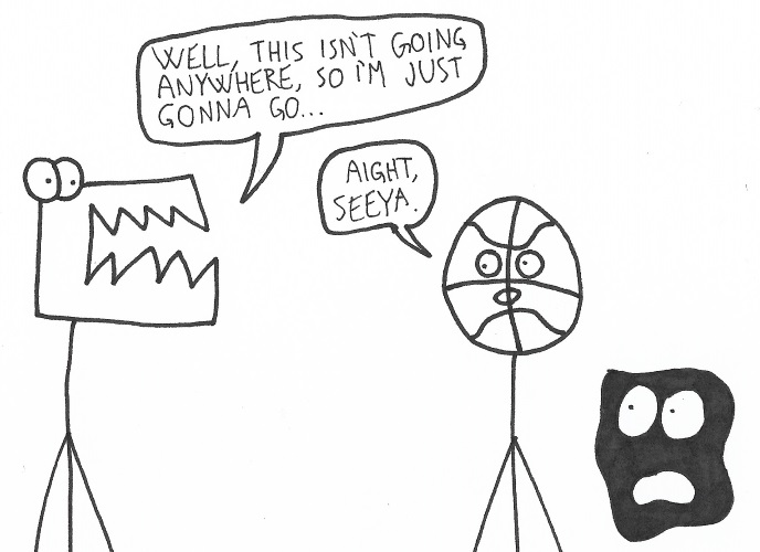 [Image: F0lFpbe.png]