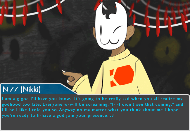 [Image: F3Ku00i.gif]