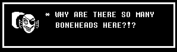 [Image: F4I5vpH.png]