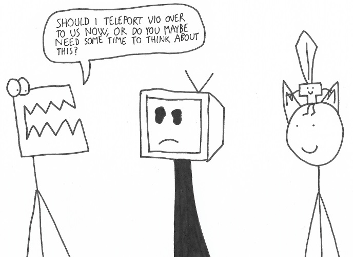 [Image: F4avMN4.png]