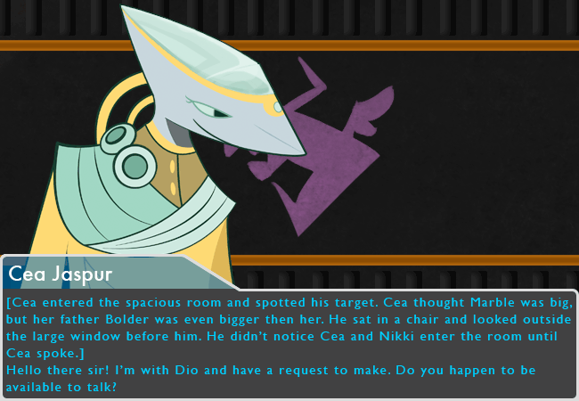 [Image: F5b9rOX.gif]