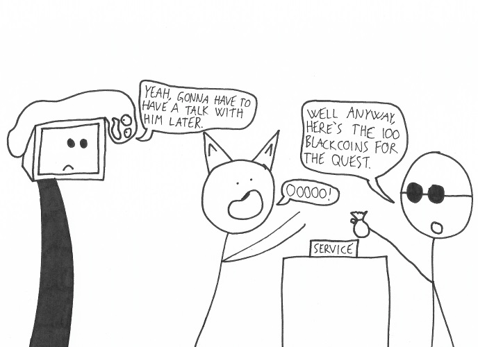 [Image: F9qApWL.png]