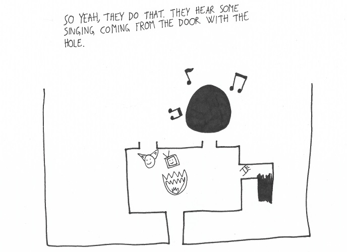 [Image: FAf8MDN.png]