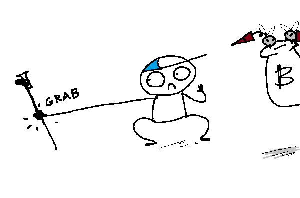 [Image: FDCWl8m.png]