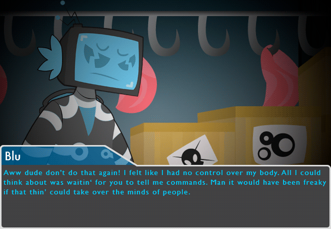 [Image: FGZ4Y8f.gif]