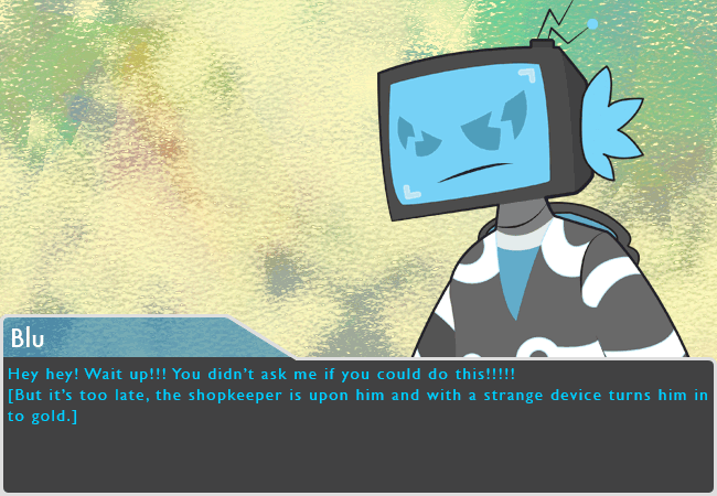 [Image: FGdZDD8.gif]