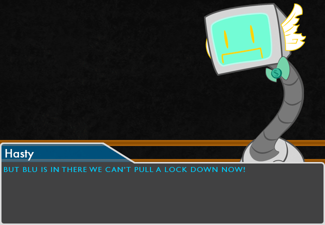 [Image: FHj2uBP.gif]