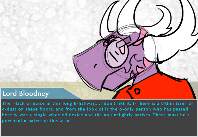 [Image: FLUag7c.gif]