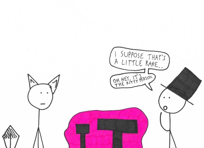[Image: FLoM28Q.png]