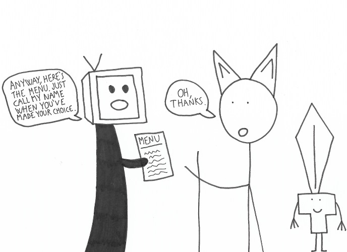 [Image: FOA50q0.png]