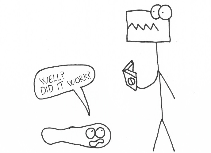 [Image: FPIW00u.png]