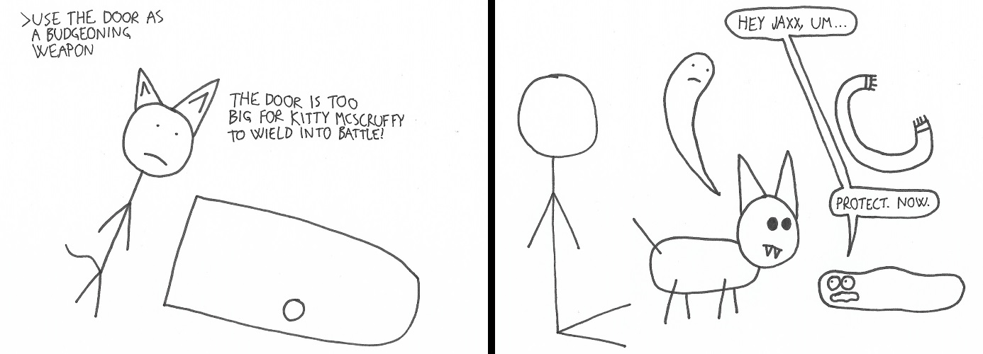 [Image: FQFdowc.png]