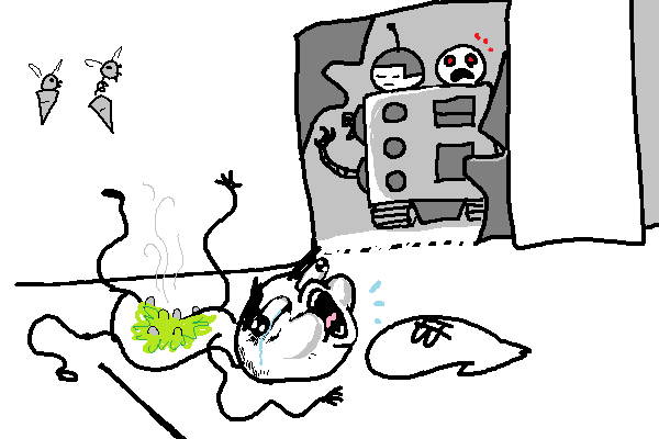 [Image: FSbnl5D.png]