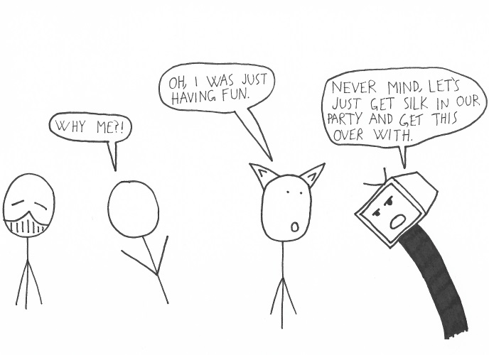 [Image: FY2wSOc.png]
