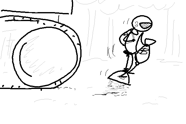 [Image: Fc1XRkS.png]