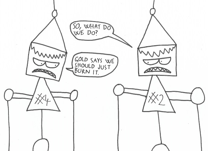 [Image: Fc1rEZM.png]