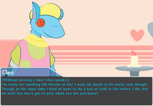 [Image: FdHhiIv.gif]