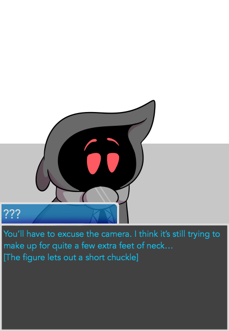 [Image: FeD0nO4.png]
