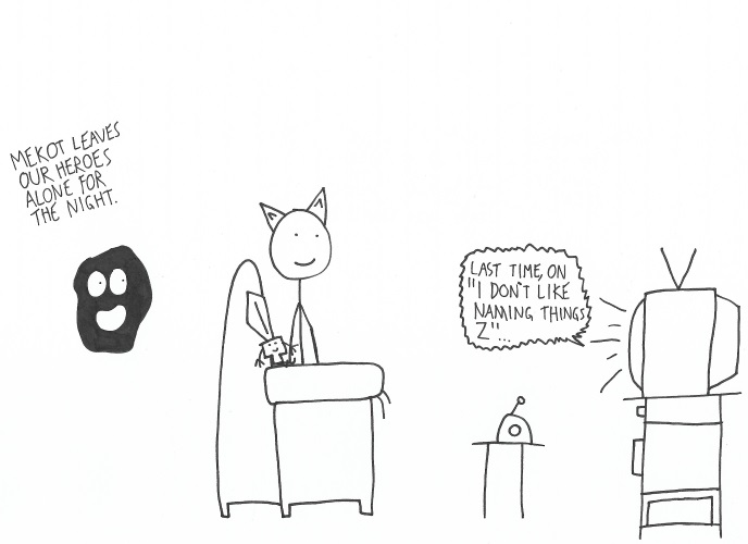 [Image: Fgos1jg.png]