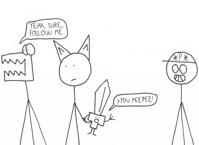 [Image: FhEQdkD.png]