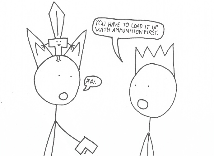 [Image: Fj8b25l.png]