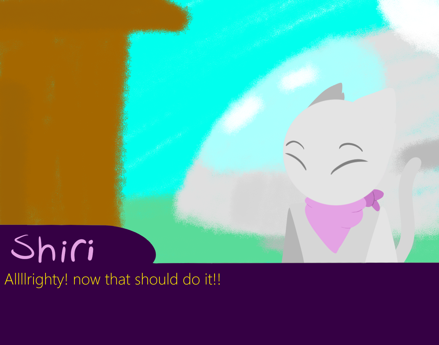 [Image: FjUMkf6.png]