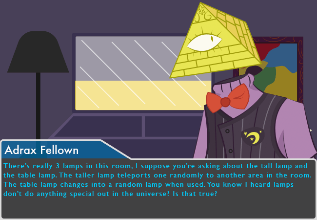 [Image: FjZ6ruP.gif]