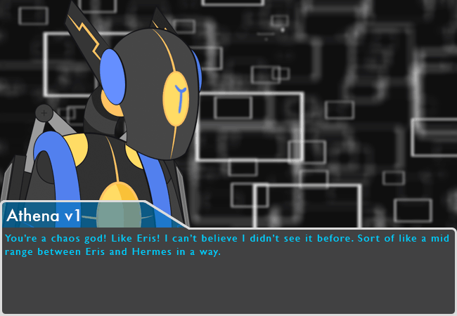 [Image: FkVaHF9.gif]