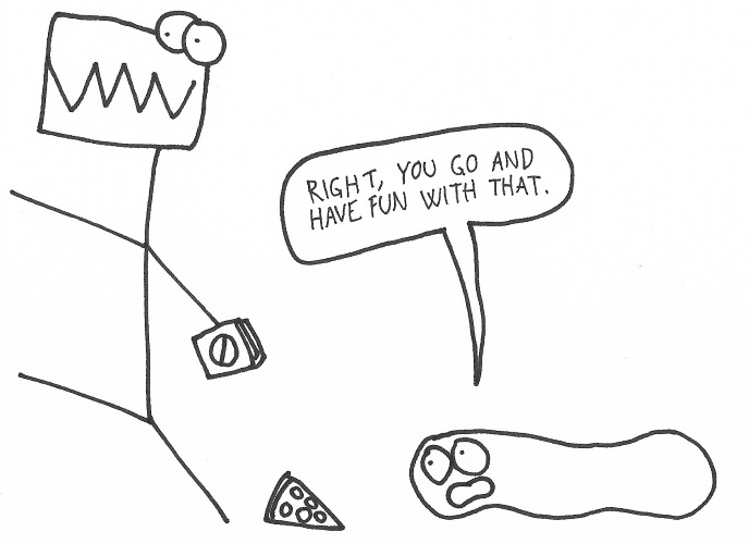 [Image: FmedbY1.png]