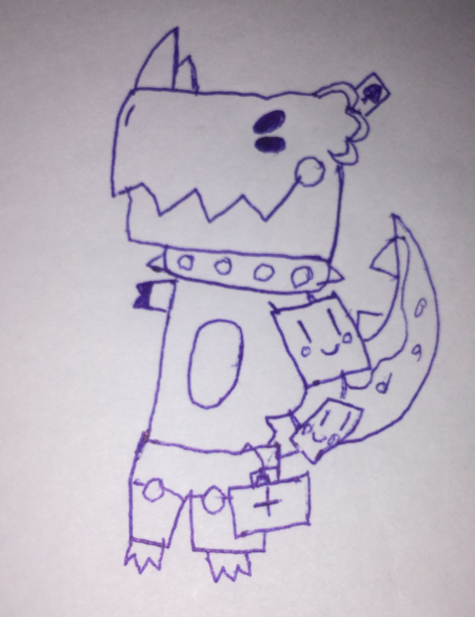 [Image: FnxHfod.png]