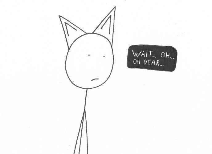 [Image: FowlVlJ.png]