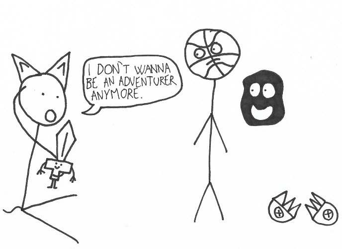 [Image: FqeNfY8.png]