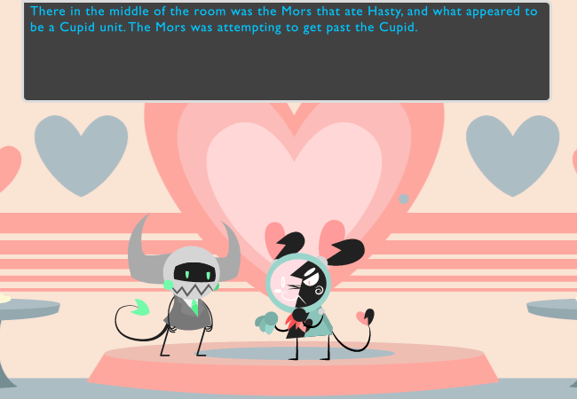[Image: Fwy2mUN.gif]