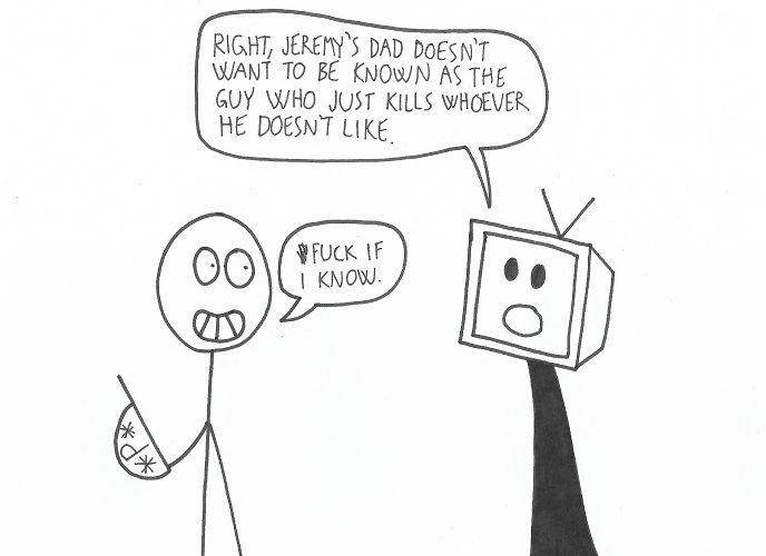 [Image: Fx1LFhb.png]