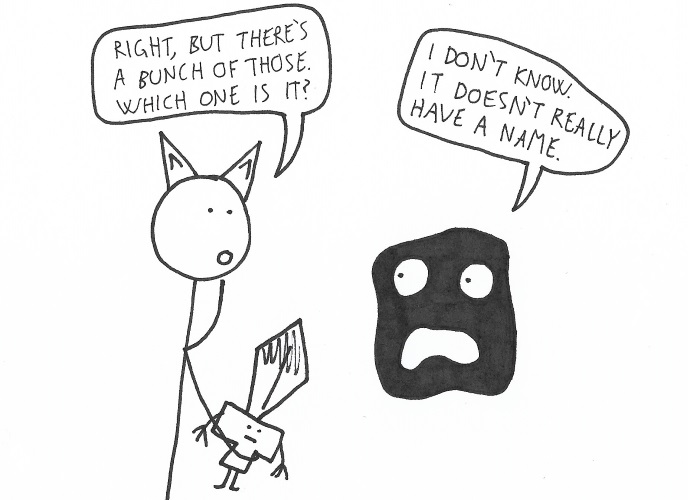 [Image: FzJX327.png]