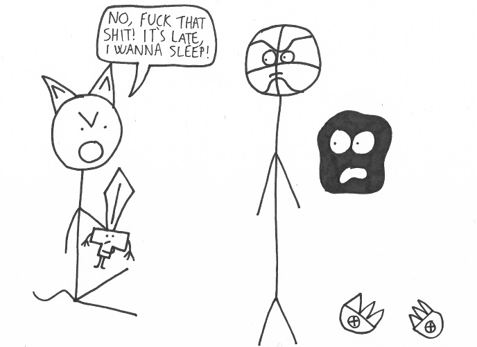 [Image: G152GKi.png]