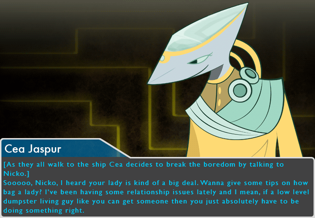 [Image: G2dpJlb.gif]