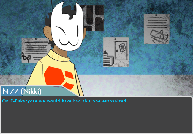 [Image: G4u9tIU.gif]